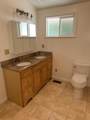 14 Fernwood Drive - Photo 15