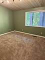 14 Fernwood Drive - Photo 16
