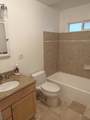 14 Fernwood Drive - Photo 17