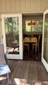 14 Fernwood Drive - Photo 18