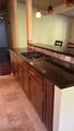 14 Fernwood Drive - Photo 7