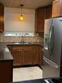 14 Fernwood Drive - Photo 8