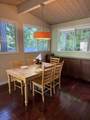 14 Fernwood Drive - Photo 9