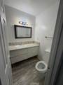 5403 Newcastle - Photo 20