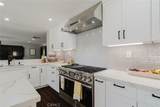 32480 The Old Road - Photo 16