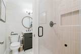 32480 The Old Road - Photo 21
