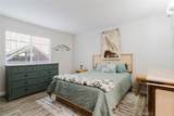 32480 The Old Road - Photo 22