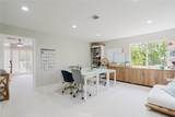 32480 The Old Road - Photo 26