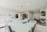 32480 The Old Road - Photo 27