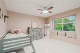 32480 The Old Road - Photo 39