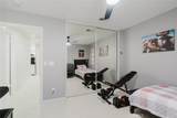 32480 The Old Road - Photo 44