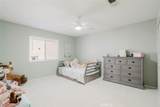32480 The Old Road - Photo 45