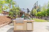 32480 The Old Road - Photo 49