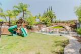 32480 The Old Road - Photo 51