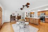 18052 Amargoso Drive - Photo 13