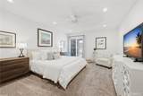 18052 Amargoso Drive - Photo 14