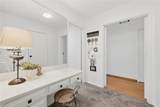 18052 Amargoso Drive - Photo 20