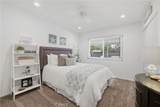 18052 Amargoso Drive - Photo 21