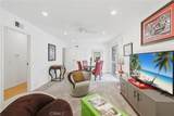 18052 Amargoso Drive - Photo 23