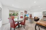 18052 Amargoso Drive - Photo 24