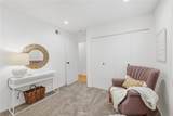 18052 Amargoso Drive - Photo 27