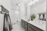 18052 Amargoso Drive - Photo 28
