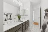 18052 Amargoso Drive - Photo 29