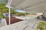 18052 Amargoso Drive - Photo 32
