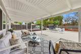 18052 Amargoso Drive - Photo 33