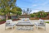 18052 Amargoso Drive - Photo 34
