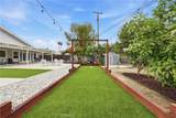 18052 Amargoso Drive - Photo 37