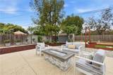 18052 Amargoso Drive - Photo 39