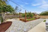 18052 Amargoso Drive - Photo 40