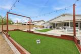 18052 Amargoso Drive - Photo 41
