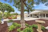 18052 Amargoso Drive - Photo 42
