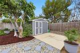 18052 Amargoso Drive - Photo 43