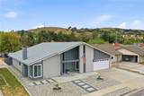 18052 Amargoso Drive - Photo 47