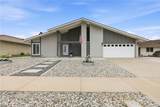 18052 Amargoso Drive - Photo 50