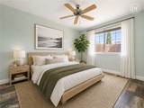 1252 Walnut - Photo 10
