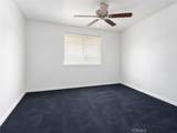1252 Walnut - Photo 11