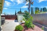 1252 Walnut - Photo 21