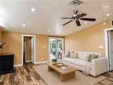 1252 Walnut - Photo 6