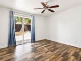 1252 Walnut - Photo 7