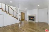 10741 Stagg Street - Photo 12