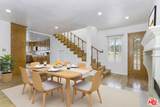 10741 Stagg Street - Photo 13