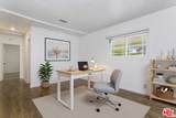 10741 Stagg Street - Photo 17
