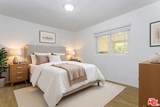 10741 Stagg Street - Photo 19
