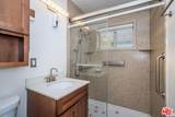 10741 Stagg Street - Photo 21