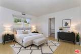 10741 Stagg Street - Photo 22