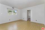 10741 Stagg Street - Photo 23
